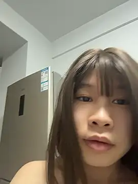 Snapshot of gunian_ chatting on June 2026 02:33:01 PM gunian online show from June 2026 02:33:01 PM