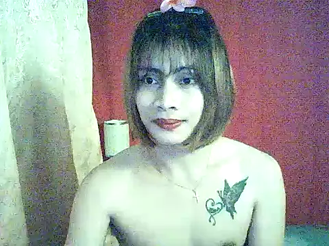 Snapshot of asiansugarbunny29 chatting on June 2026 07:19:02 PM asiansugarbunny29 online show from June 2026 07:19:02 PM