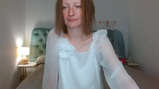 Snapshot of Anastasia_skyy chatting on June 2026 10:55:02 PM Anastasia skyy online show from June 2026 10:55:02 PM