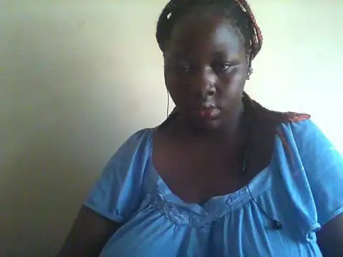 Snapshot of Ebonyshan chatting on June 2026 07:43:01 AM Ebonyshan online show from June 2026 07:43:01 AM