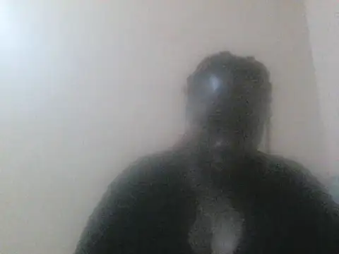 Snapshot of Ebonyshan chatting on June 2026 09:31:01 PM Ebonyshan online show from June 2026 09:31:01 PM