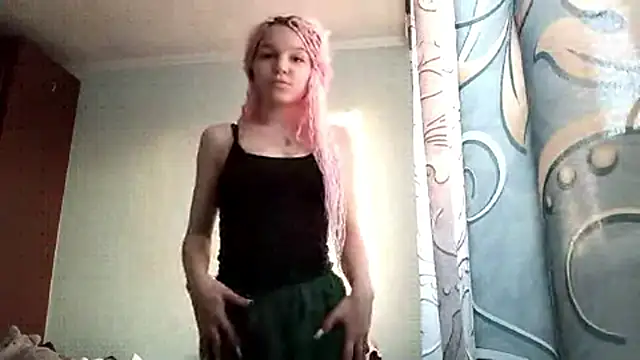 dozyflop online show from June 2026 05:15:02 PM