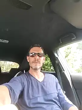 Bifititooz online show from July 2026 10:13:02 AM