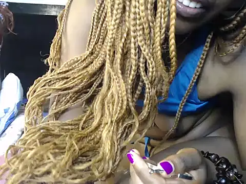 ebonyempress25 online show from July 2026 03:38:02 PM