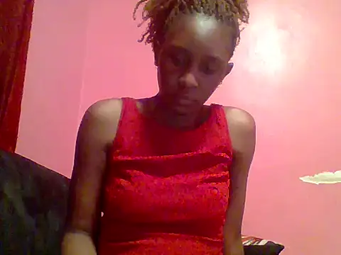 Ebon fantasy1 online show from June 2026 10:25:01 PM