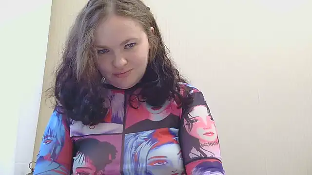 marshmellowsofia online show from June 2026 01:59:01 AM