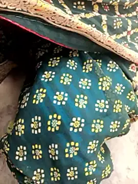 Snapshot of maliska-rani chatting on June 2026 07:54:02 AM maliska-rani online show from June 2026 07:54:02 AM