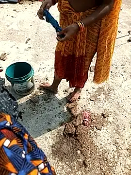 Snapshot of maliska-rani chatting on June 2026 09:25:02 AM maliska-rani online show from June 2026 09:25:02 AM