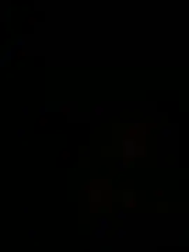 Melky1431 online show from June 2026 04:35:02 PM