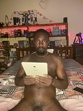 Snapshot of Blackiemike chatting on August 2026 03:27:02 AM Blackiemike online show from August 2026 03:27:02 AM