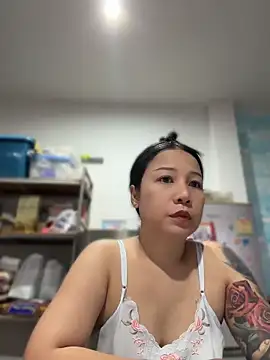 LINDA HD online show from June 2026 02:18:02 PM