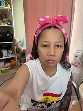 LINDA HD online show from July 2026 06:50:01 AM
