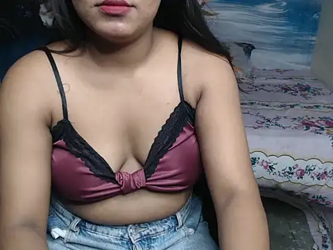 your-ishika online show from June 2026 05:25:01 AM