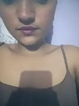 Harpreet-99 online show from May 2026 01:52:01 PM
