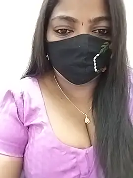 Sindhu-31 online show from July 2026 06:56:01 PM