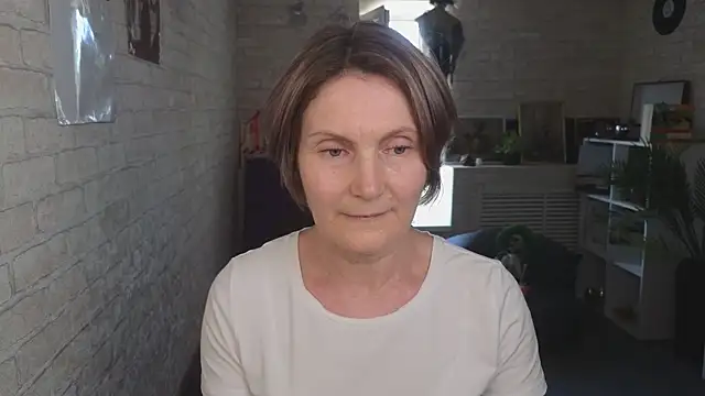 Mabel Magic online show from June 2026 12:14:02 PM