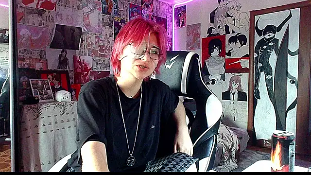 Michiyo Gotou online show from June 2026 11:12:01 AM