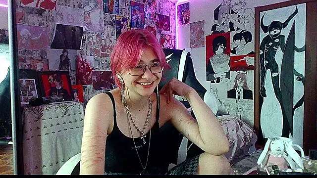 Michiyo Gotou online show from June 2026 02:33:01 PM