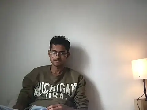 Snapshot of xanderlover chatting on May 2026 05:21:02 PM xanderlover online show from May 2026 05:21:02 PM