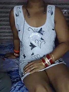 Curvy Anushka online show from June 2026 09:01:02 AM