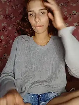yariana online show from June 2026 06:42:01 PM