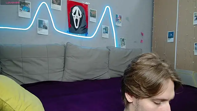Modest bitch online show from May 2026 01:29:01 PM