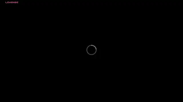 Modest bitch online show from June 2026 03:50:01 PM