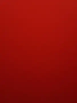 safada BRL online show from July 2026 08:24:02 PM