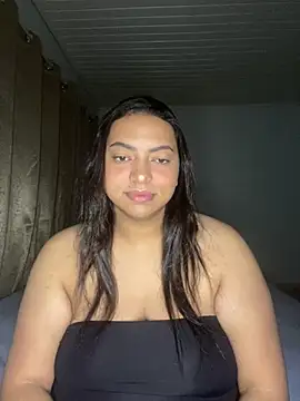 safada BRL online show from July 2026 09:09:01 AM