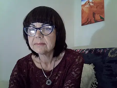 Marys3773 online show from June 2026 11:36:02 AM