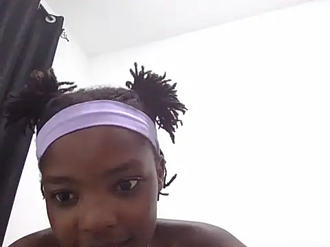 Snapshot of Tight_sexxygirl chatting on June 2026 11:50:02 PM Tight sexxygirl online show from June 2026 11:50:02 PM