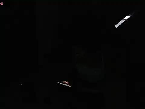 black tsx online show from June 2026 03:42:01 AM