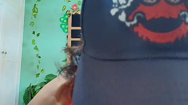 langelo el online show from June 2026 12:29:01 PM