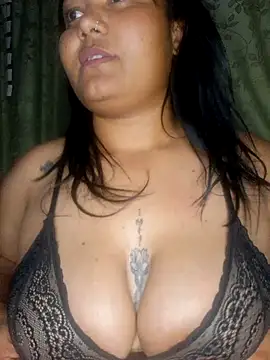 DEISY 8670 online show from June 2026 02:46:02 AM