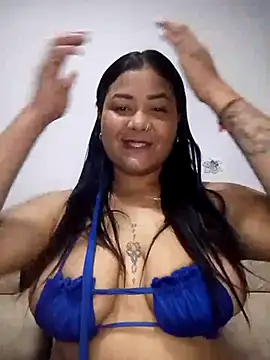 DEISY 8670 online show from July 2026 10:42:02 AM