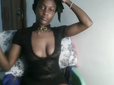 Snapshot of Daddies_toy_1 chatting on June 2026 04:34:02 PM Daddies toy 1 online show from June 2026 04:34:02 PM