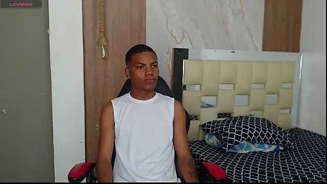 artur collins  online show from July 2026 08:52:01 PM