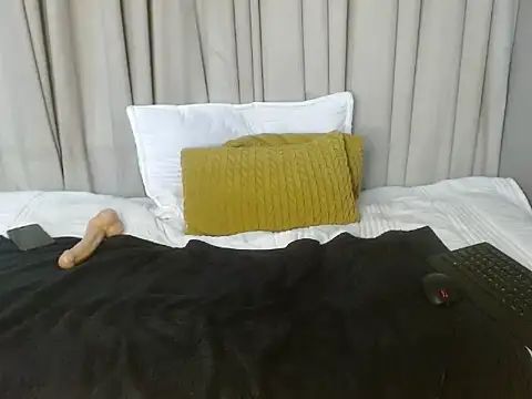 BiancasRoom online show from June 2026 09:39:02 PM