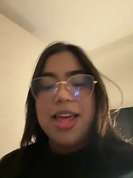 emily morgam online show from July 2026 08:25:01 PM
