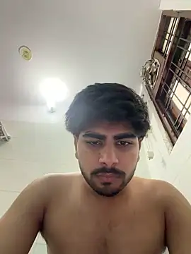funwithchinuu online show from May 2026 01:31:01 PM