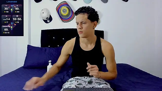 theo bigcock  online show from July 2026 07:28:02 PM