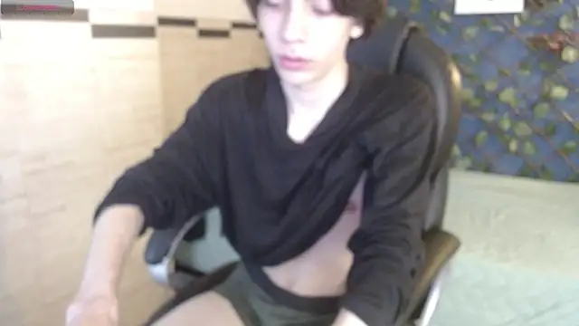 Julesx15 online show from June 2026 12:33:01 PM