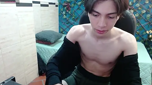 Julesx15 online show from June 2026 11:25:02 AM