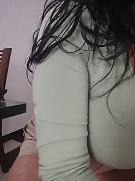 Snapshot of _natashaxxx_ chatting on June 2026 07:04:02 PM natashaxxx online show from June 2026 07:04:02 PM