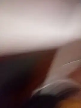 ConnorMontiel online show from June 2026 10:32:01 PM