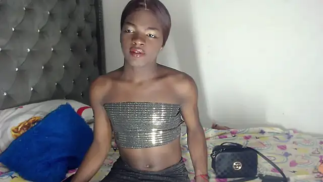 kenia nihiara online show from July 2026 03:29:01 PM