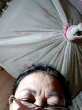 Snapshot of Orio-baby chatting on May 2026 10:45:01 AM Orio-baby online show from May 2026 10:45:01 AM
