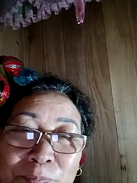 Snapshot of Orio-baby chatting on May 2026 02:24:02 PM Orio-baby online show from May 2026 02:24:02 PM