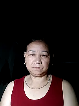 Orio-baby online show from June 2026 08:52:02 PM