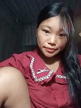 Snapshot of Nhinhi_su chatting on July 2026 12:27:01 AM Nhinhi su online show from July 2026 12:27:01 AM